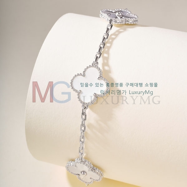 ���� ��Ŭ���� �� ���� ���� VA374467