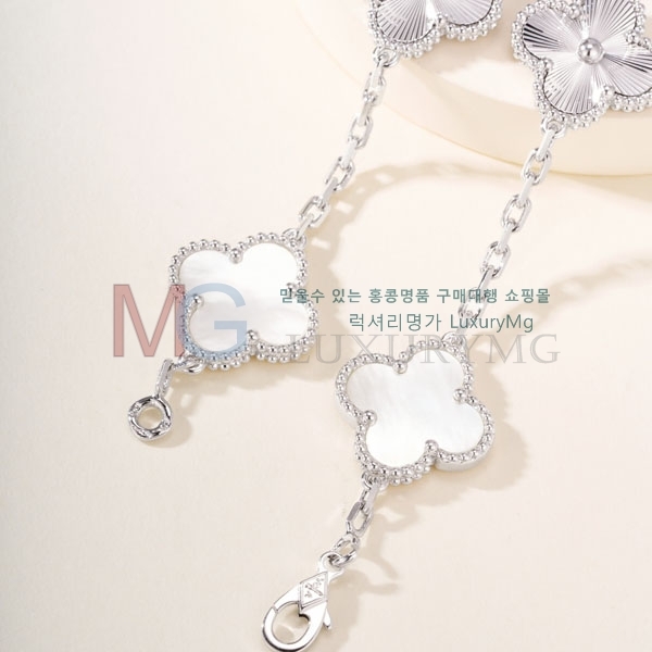 ���� ��Ŭ���� �� ���� ���� VA374467