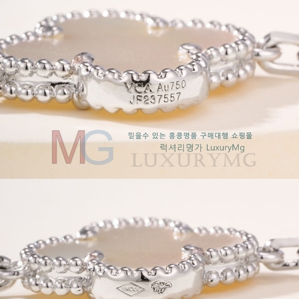 ���� ��Ŭ���� �� ���� ���� VA374467