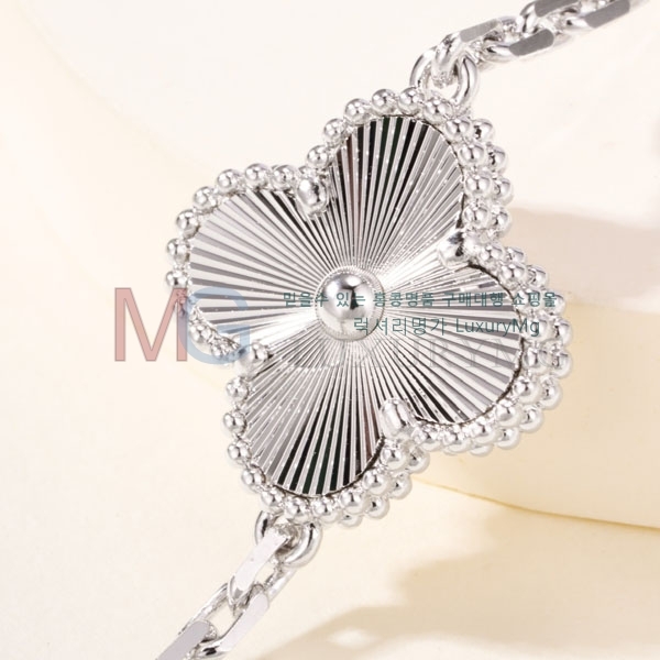 ���� ��Ŭ���� �� ���� ���� VA374468