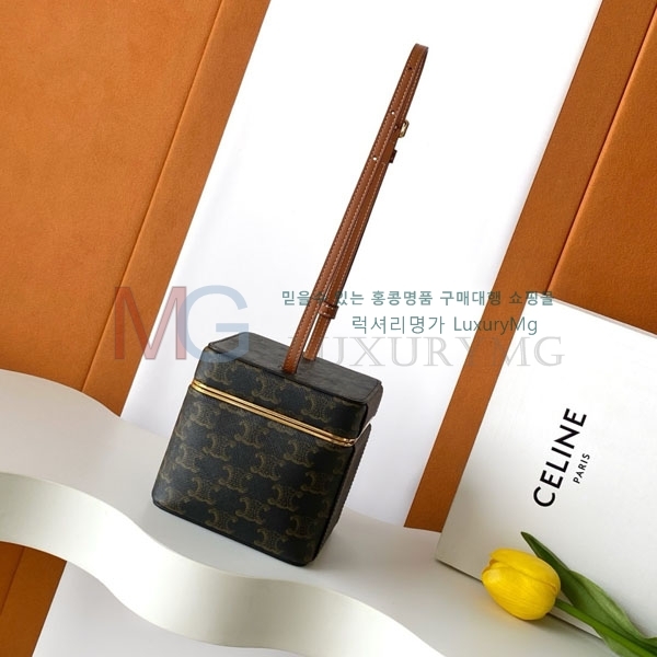 ������ ���� Ʈ������ ������ ���� 124232-2