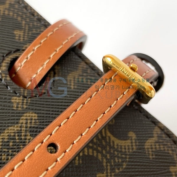 ������ ���� Ʈ������ ������ ���� 124232-2