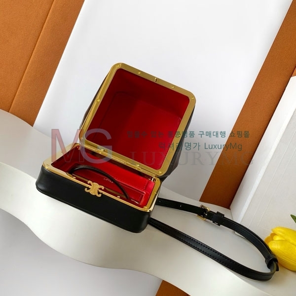 ������ ���� Ʈ������ ������ ���� 124232-1