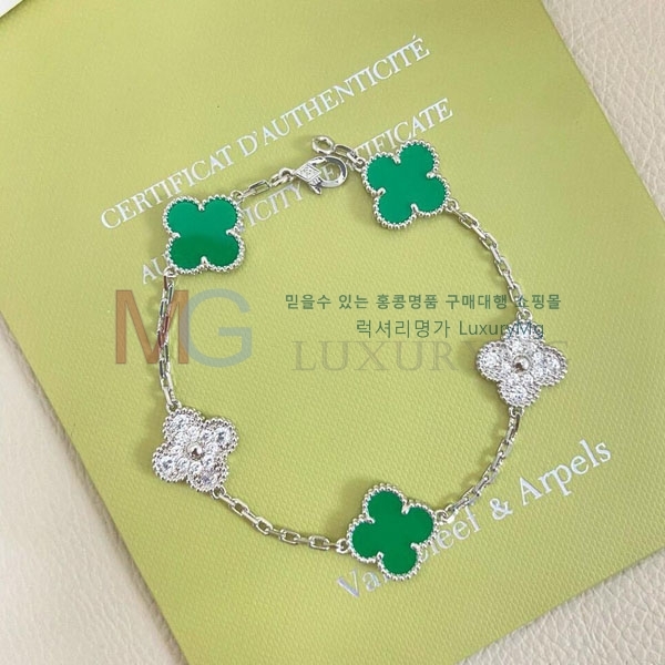 ���� ��Ŭ���� �� ���� ���� VA374469