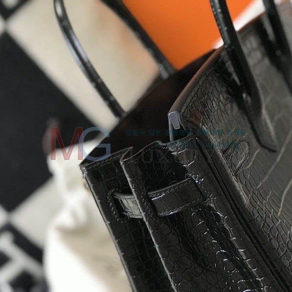 �����޽� ��Ų�� 25/30 �Ǿ�� H32040-100