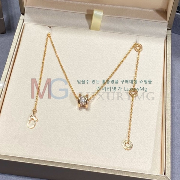 ���� �Ұ��� ����� BE806723