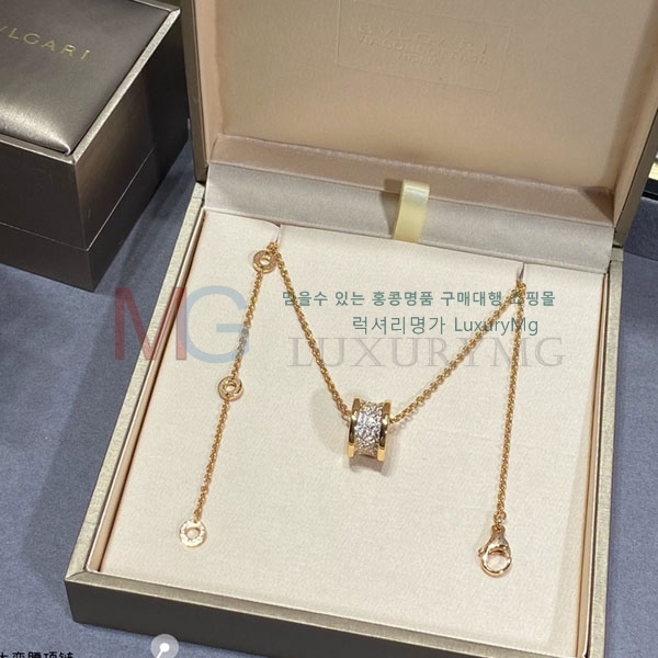 ���� �Ұ��� ����� BE806722