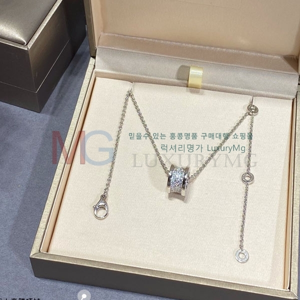 ���� �Ұ��� ����� BE806722