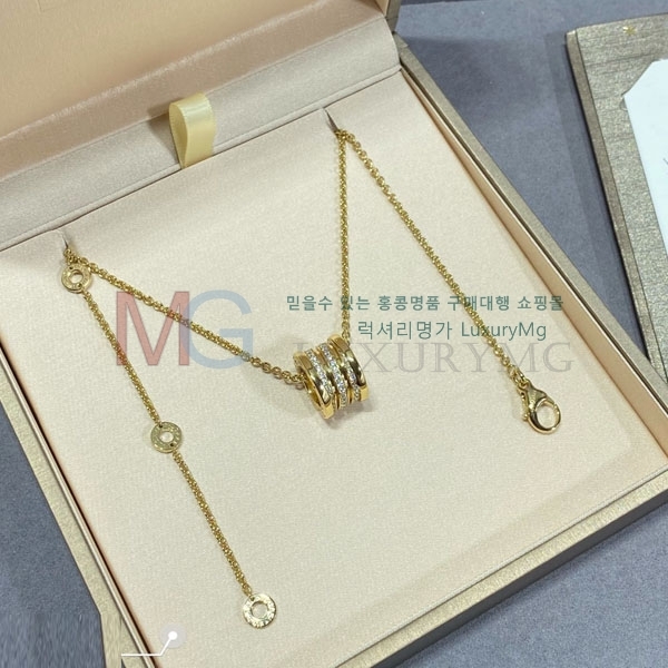 ���� �Ұ��� ����� BE806724