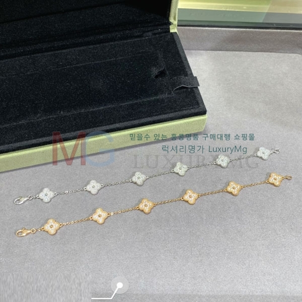 ���� ��Ŭ���� �� ���� ���� VA374470