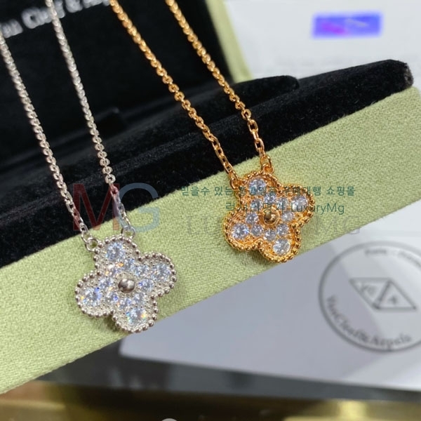 ���� ��Ŭ���� ����� VA375590