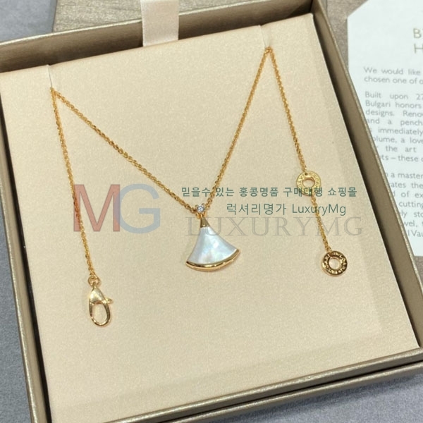 ���� �Ұ��� ����� BE806725