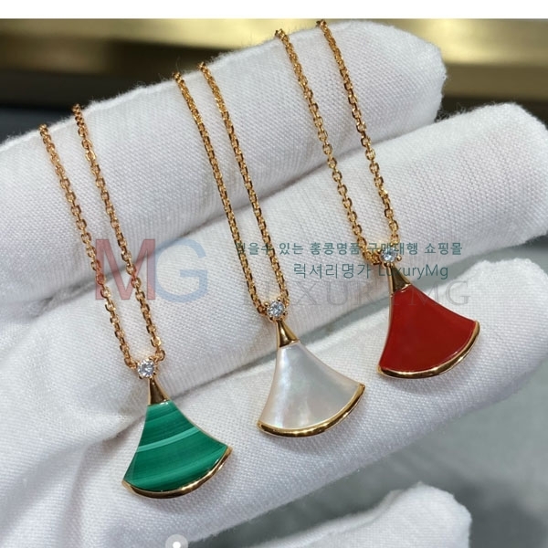 ���� �Ұ��� ����� BE806725