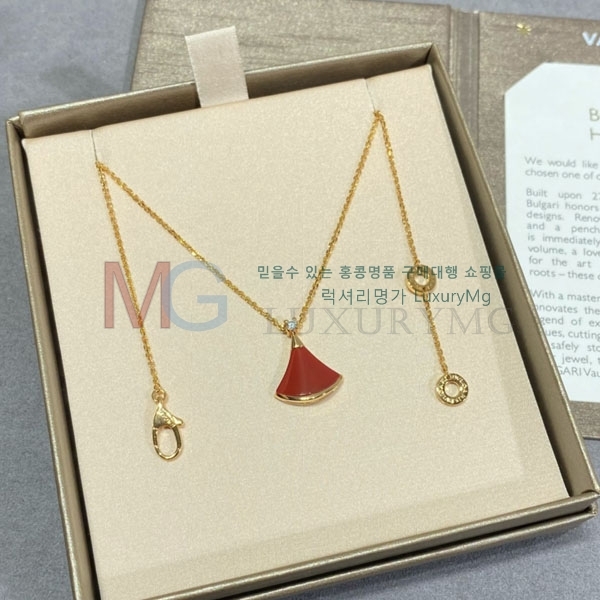 ���� �Ұ��� ����� BE806725