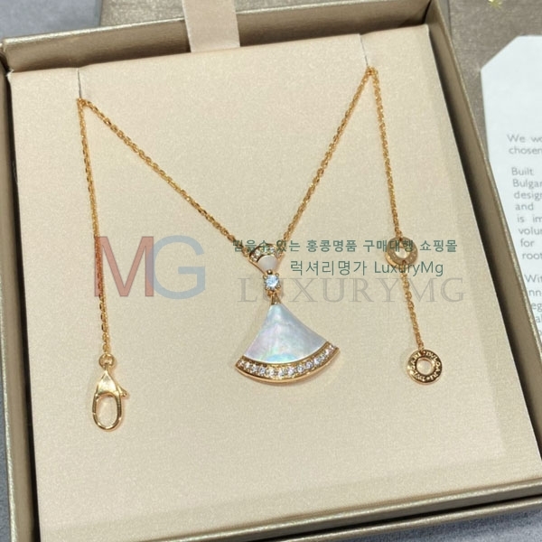 ���� �Ұ��� ����� BE806722