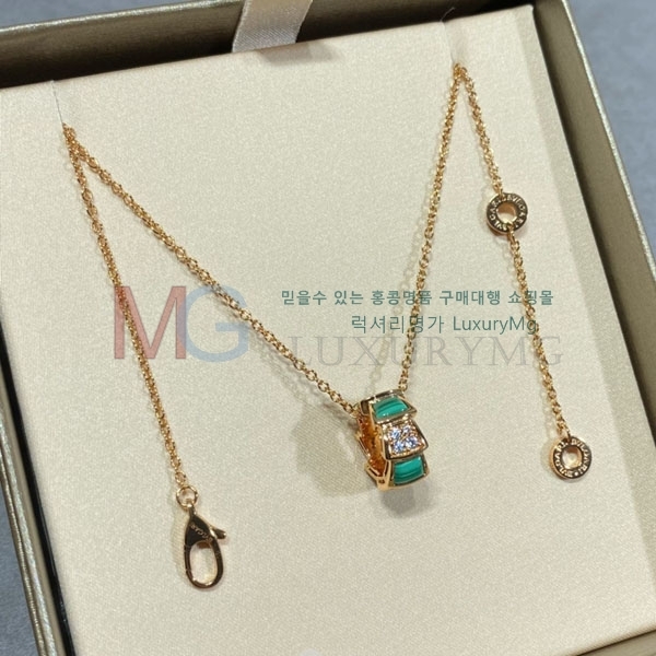 ���� �Ұ��� ����� BE806721