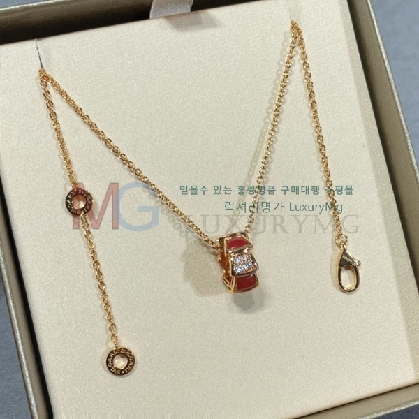 ���� �Ұ��� ����� BE806721