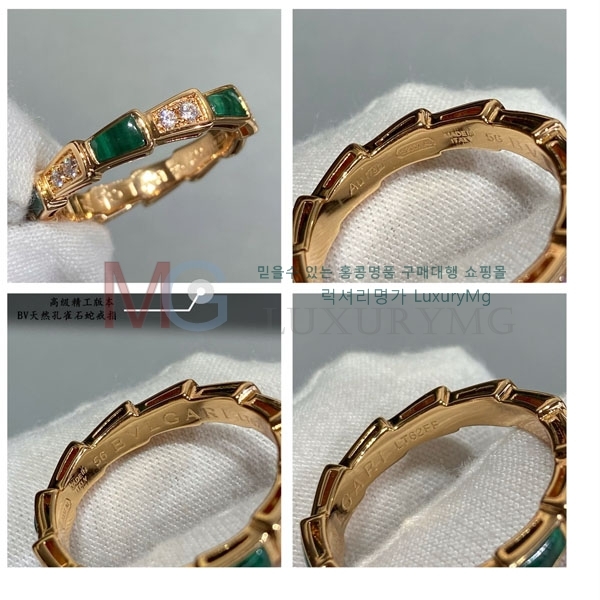 ���� �Ұ��� ���� BE8067707