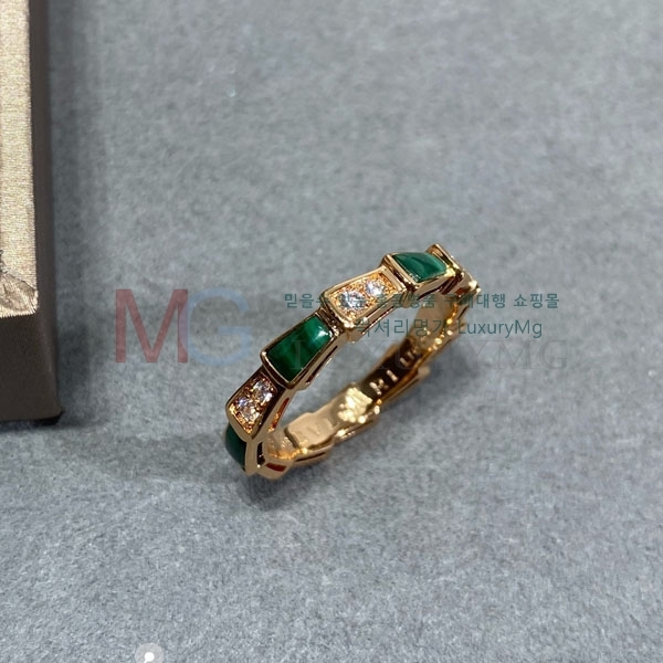 ���� �Ұ��� ���� BE8067707