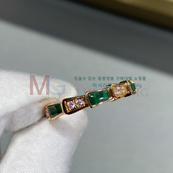 ���� �Ұ��� ���� BE8067707