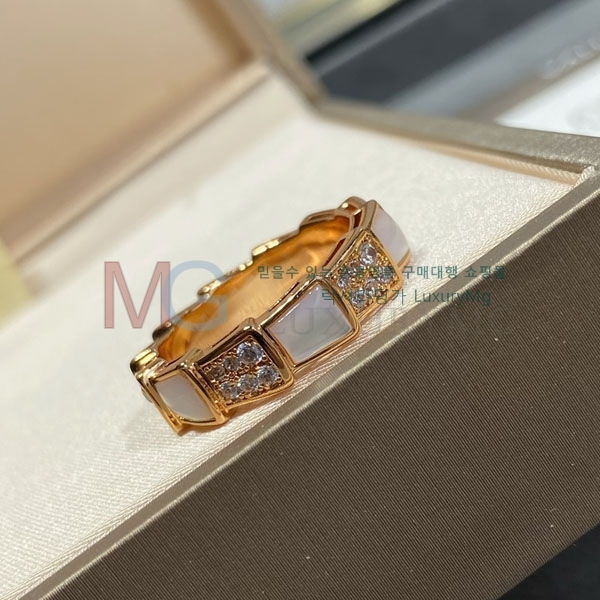 ���� �Ұ��� ���� BE8067708