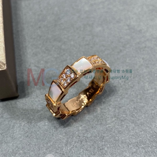 ���� �Ұ��� ���� BE8067708