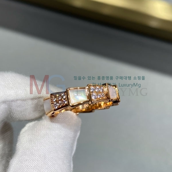 ���� �Ұ��� ���� BE8067708