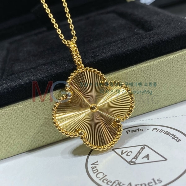 ���� ��Ŭ���� ����� VA375580