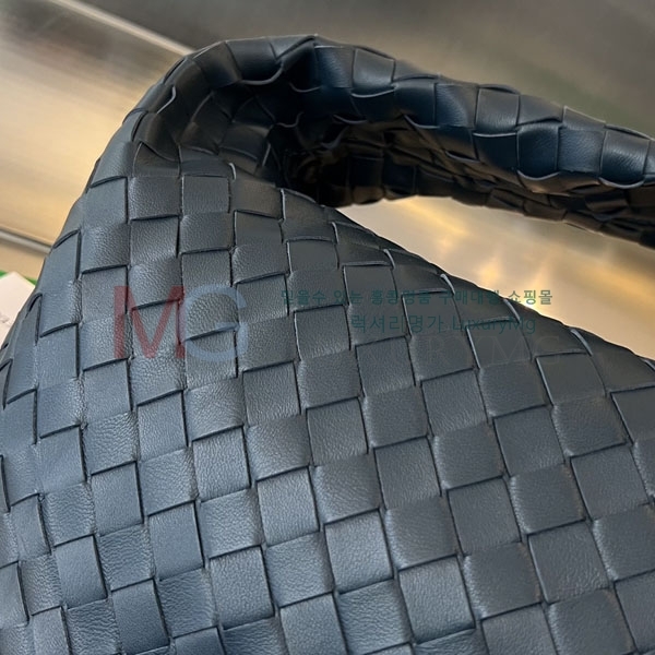 ���װ�����Ÿ ��Ʈ��ġ���� ����� 690225-50 ����