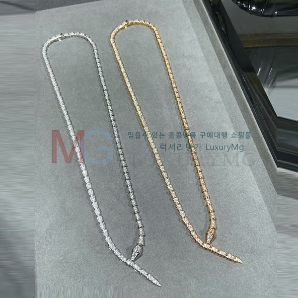 ���� �Ұ��� ����� BE90062