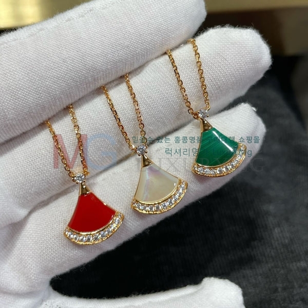 ���� �Ұ��� ����� BE8067708