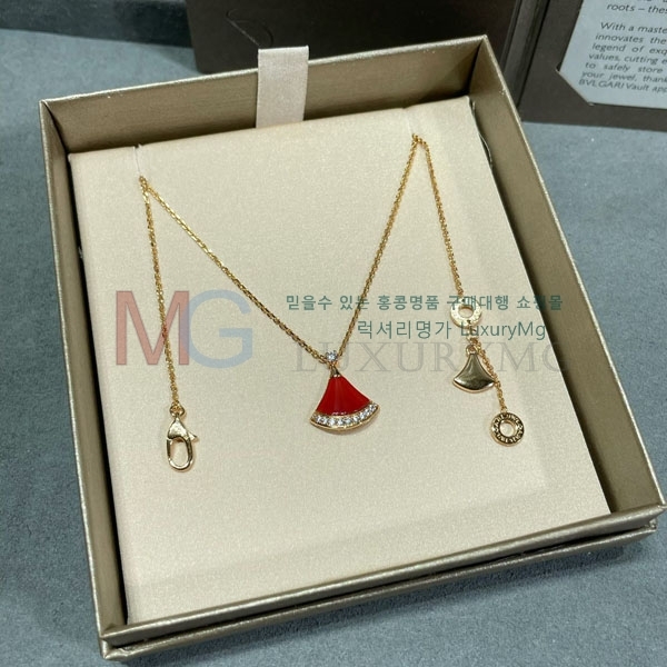 ���� �Ұ��� ����� BE8067708