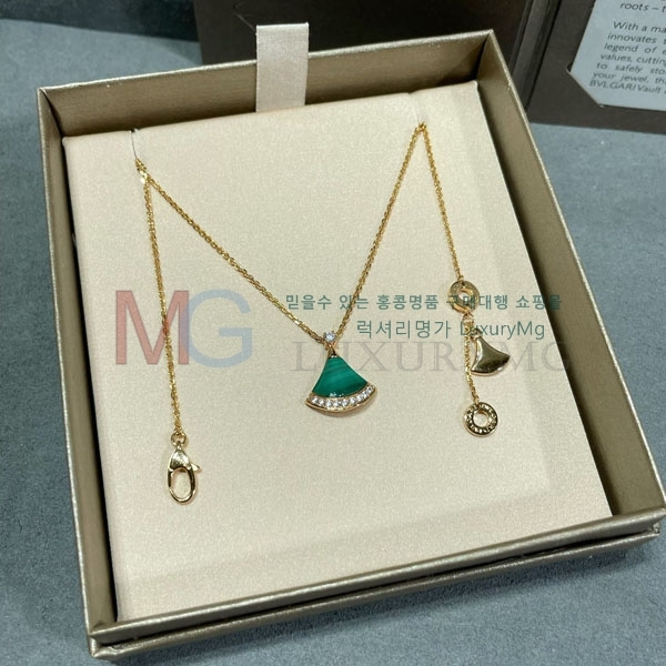 ���� �Ұ��� ����� BE8067708