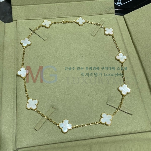 ���� ��Ŭ���� �� ���� ����� VA374472