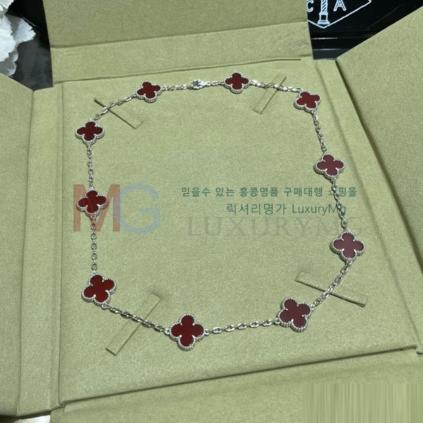 ���� ��Ŭ���� ����� VA375581