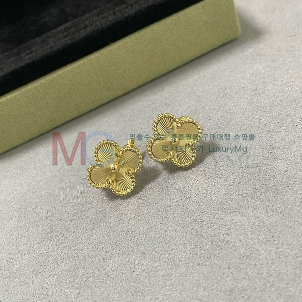 ���� ��Ŭ���� �Ͱ��� VA376032