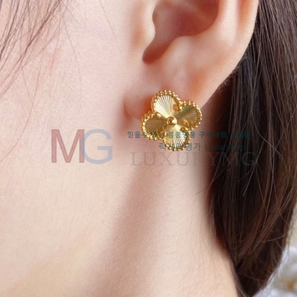 ���� ��Ŭ���� �Ͱ��� VA376032