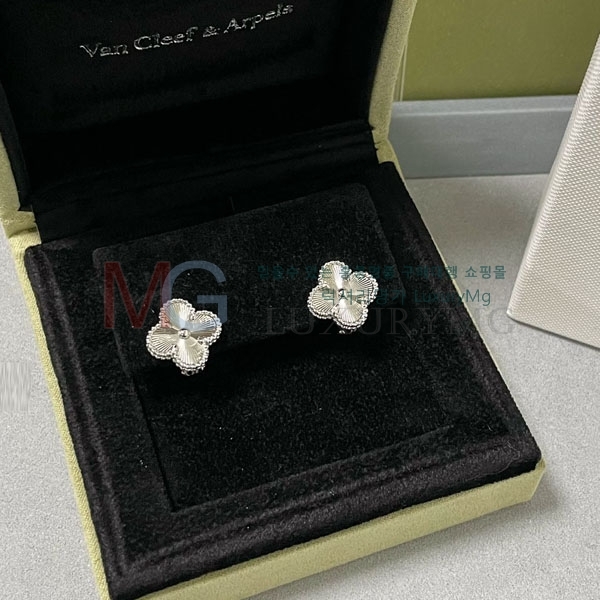 ���� ��Ŭ���� �Ͱ��� VA376032