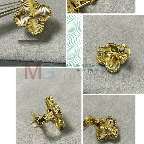 ���� ��Ŭ���� �Ͱ��� VA376032