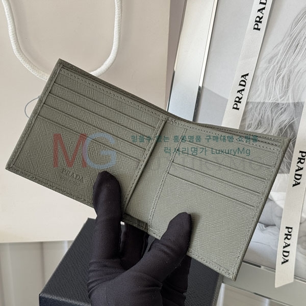 ����� ������ 2M0513-309