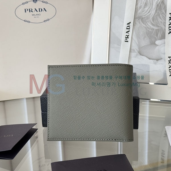 ����� ������ 2M0513-309