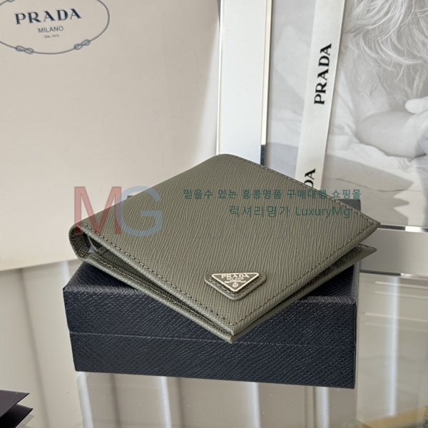 ����� ������ 2M0513-310