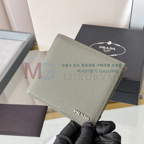 ����� ������ 2M0513-311