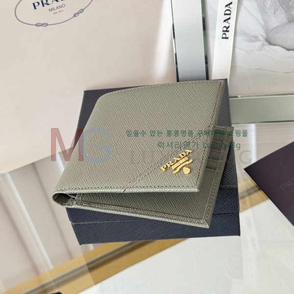 ����� ������ 2M0513-312