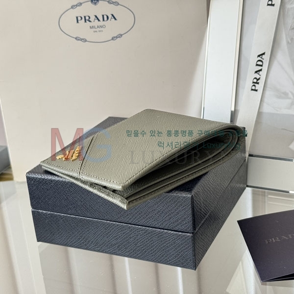 ����� ������ 2M0513-312