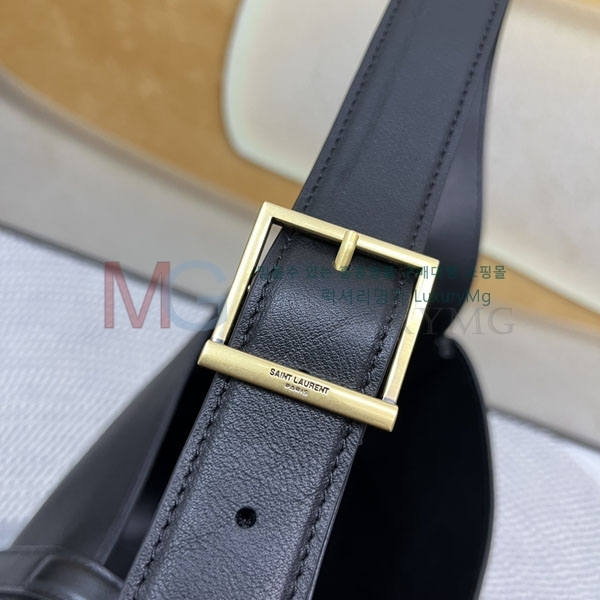 ���ζ� LE 5 A 7 ȣ���� ���� 753837-21