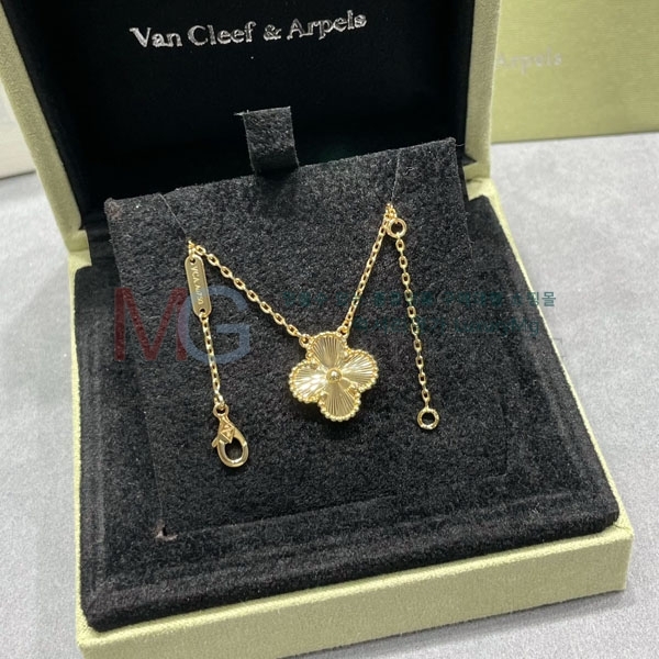 ���� ��Ŭ���� ����� VA375581