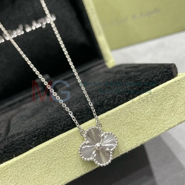 ���� ��Ŭ���� ����� VA375581