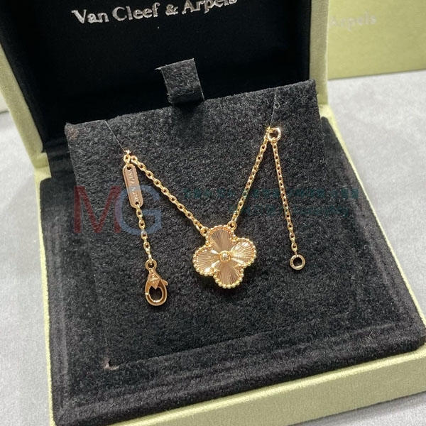 ���� ��Ŭ���� ����� VA375581