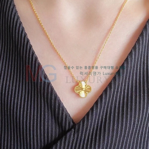 ���� ��Ŭ���� ����� VA375581